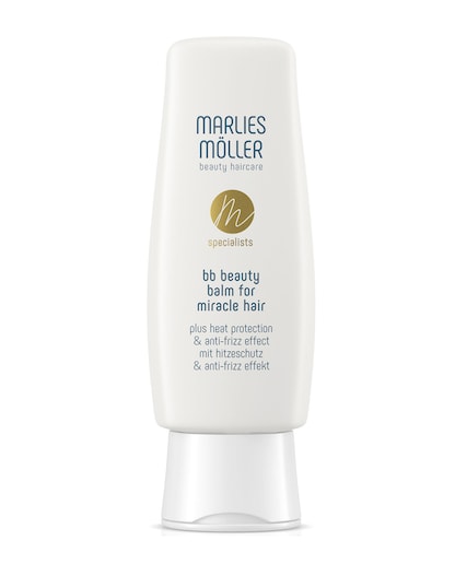 Imagen 0 de Bálsamo Beauty Balm BB Marlies Möller