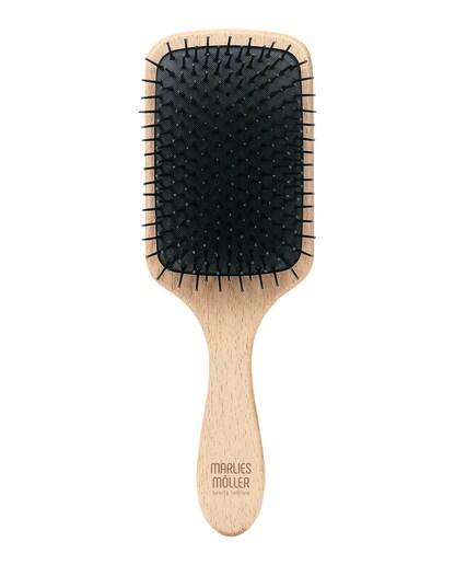 Imagen 0 de Cepillo especial cabello/cuero cabelludo New Classic Hair&Scalp Brush