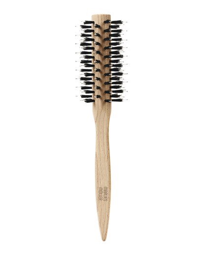 Imagen 0 de Cepillo redondo Medium Round Styling Brush Marlies Möller