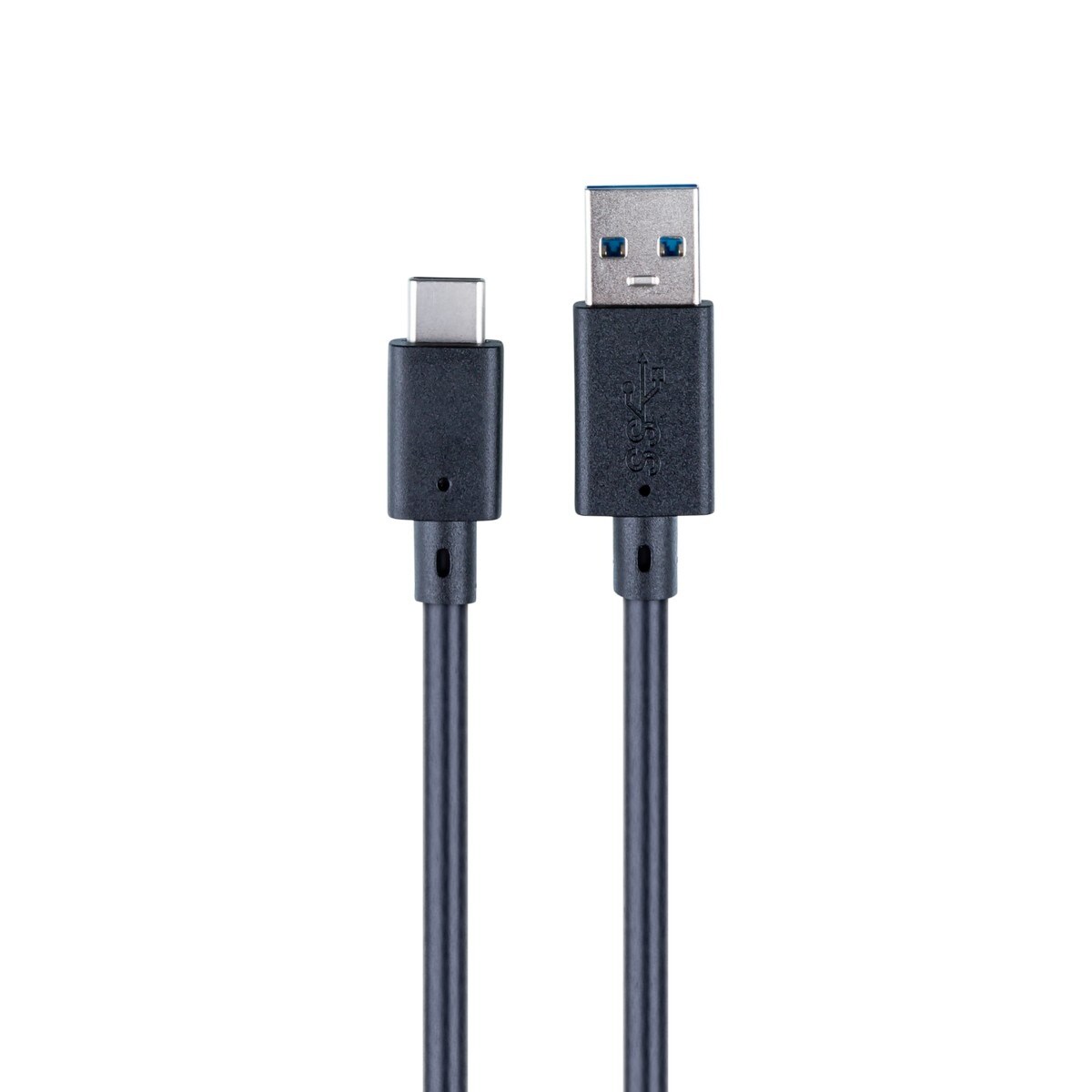 Cabo USB-C para Carga e Dados (5m) - PlayStation 5 2