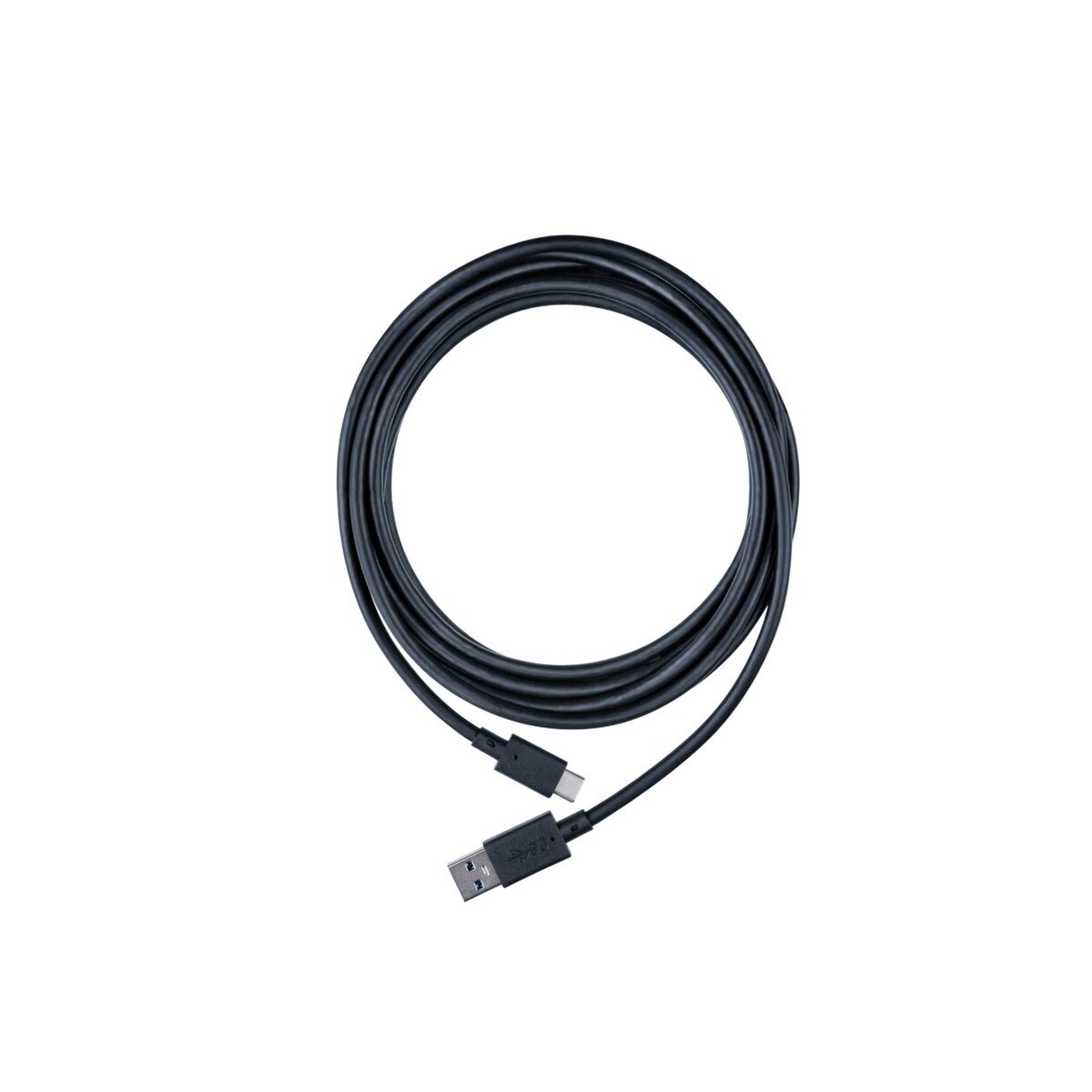 Cabo USB-C para Carga e Dados (5m) - PlayStation 5 1