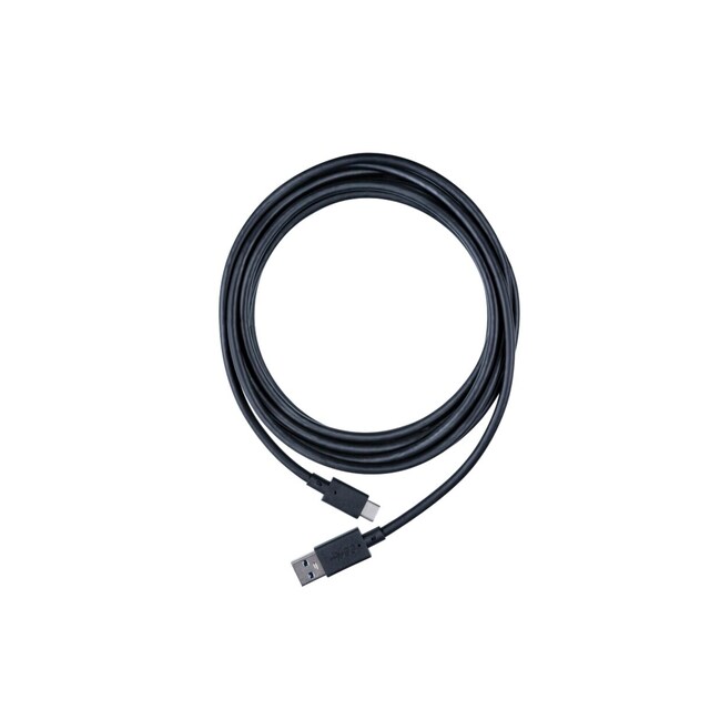 Imagem 0 de Cabo USB-C para Carga e Dados (5m) - PlayStation 5