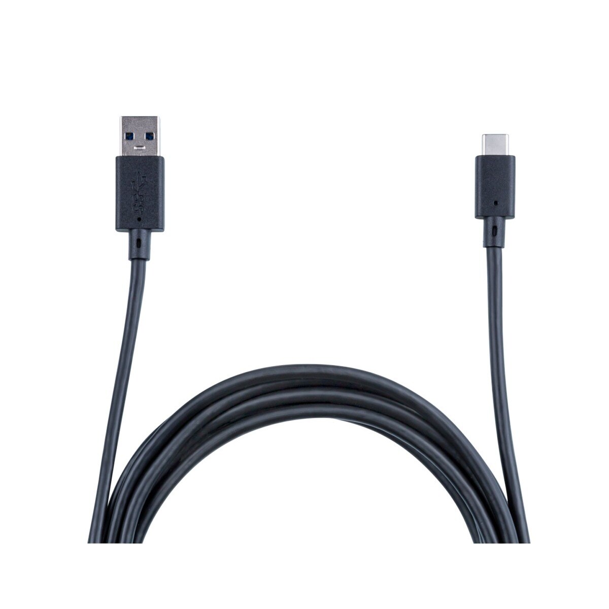 Cabo USB-C para Carga e Dados (5m) - PlayStation 5 3