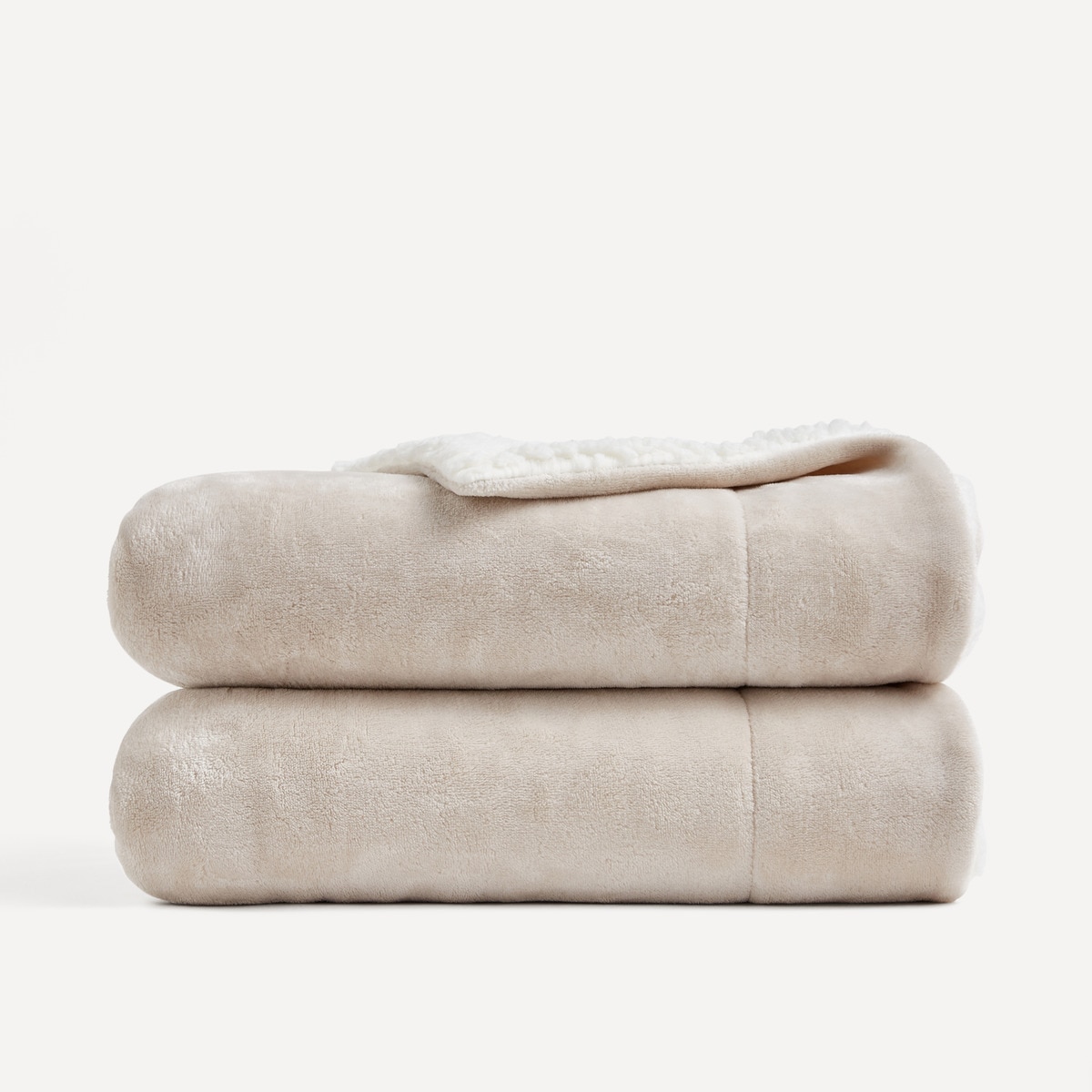 Couverture décorative Dolly