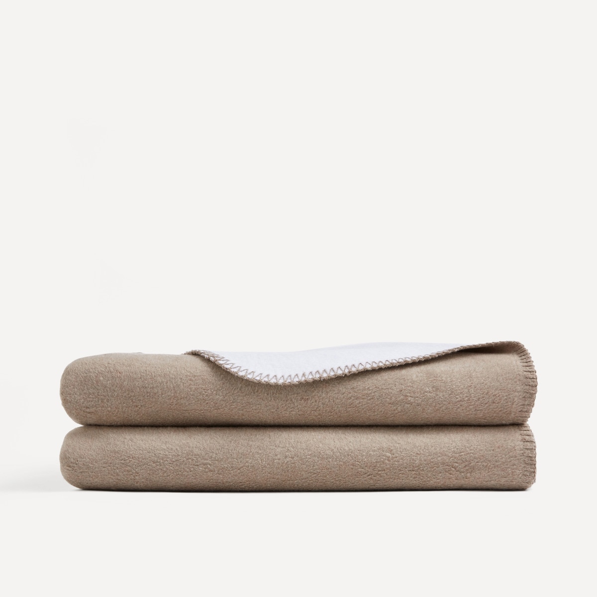 Couverture de lit Manhattan