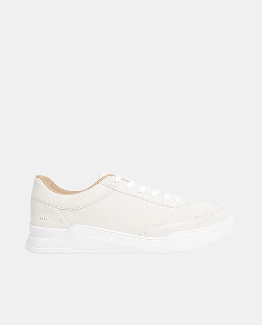 خمن كافيه على فترات متقطعة zapatos hombre tommy hilfiger el corte ingles -  nicholasdown.net