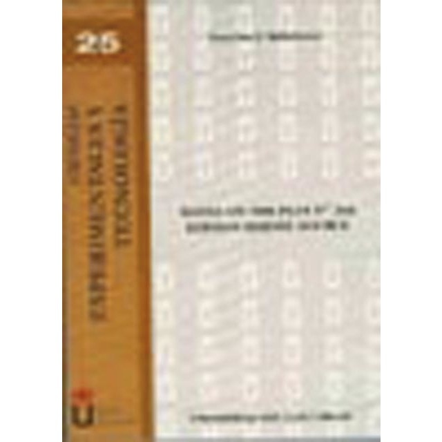 Notes on the plan 9tm 3rd edition kernel source(Tapa blanda) 1