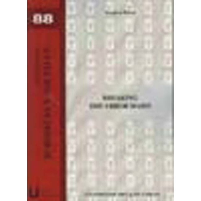 Breaking the error habit(Tapa blanda) 1