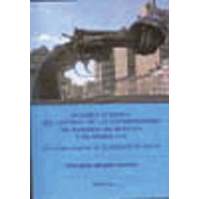 Régimen jurídico del control de las exportaciones de materia de defensa y de doble uso: El secreto negocio de la industria de guerra(Tapa blanda 1