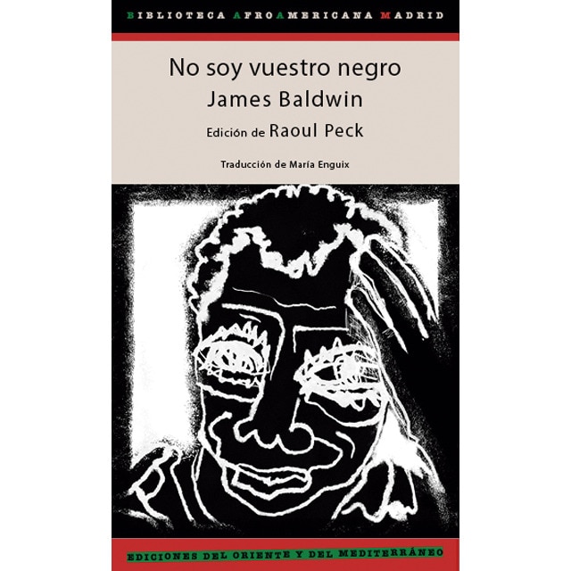Imagem 0 de No soy vuestro negro