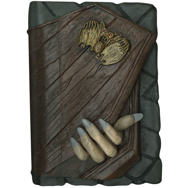 Imagem 0 de Mi diario de vampiros(Tapa dura)