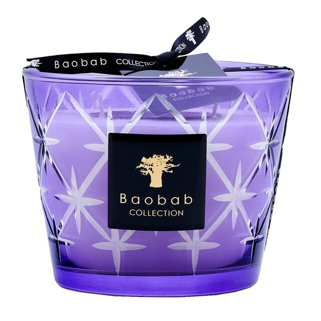 Velas BAOBAB COLLECTION Hogar · El Corte Inglés (6)
