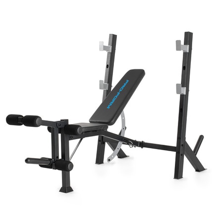 Pulsa para comprar en El corte inglés