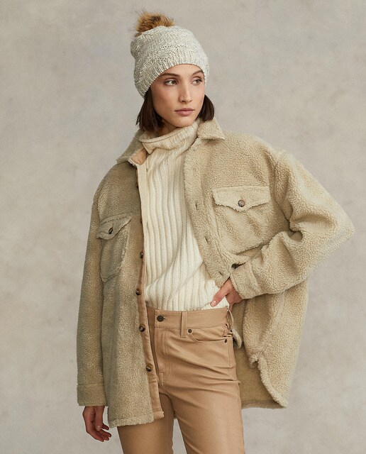 Descuentos · Ropa · Moda mujer · El Corte Inglés (4.275) · 145