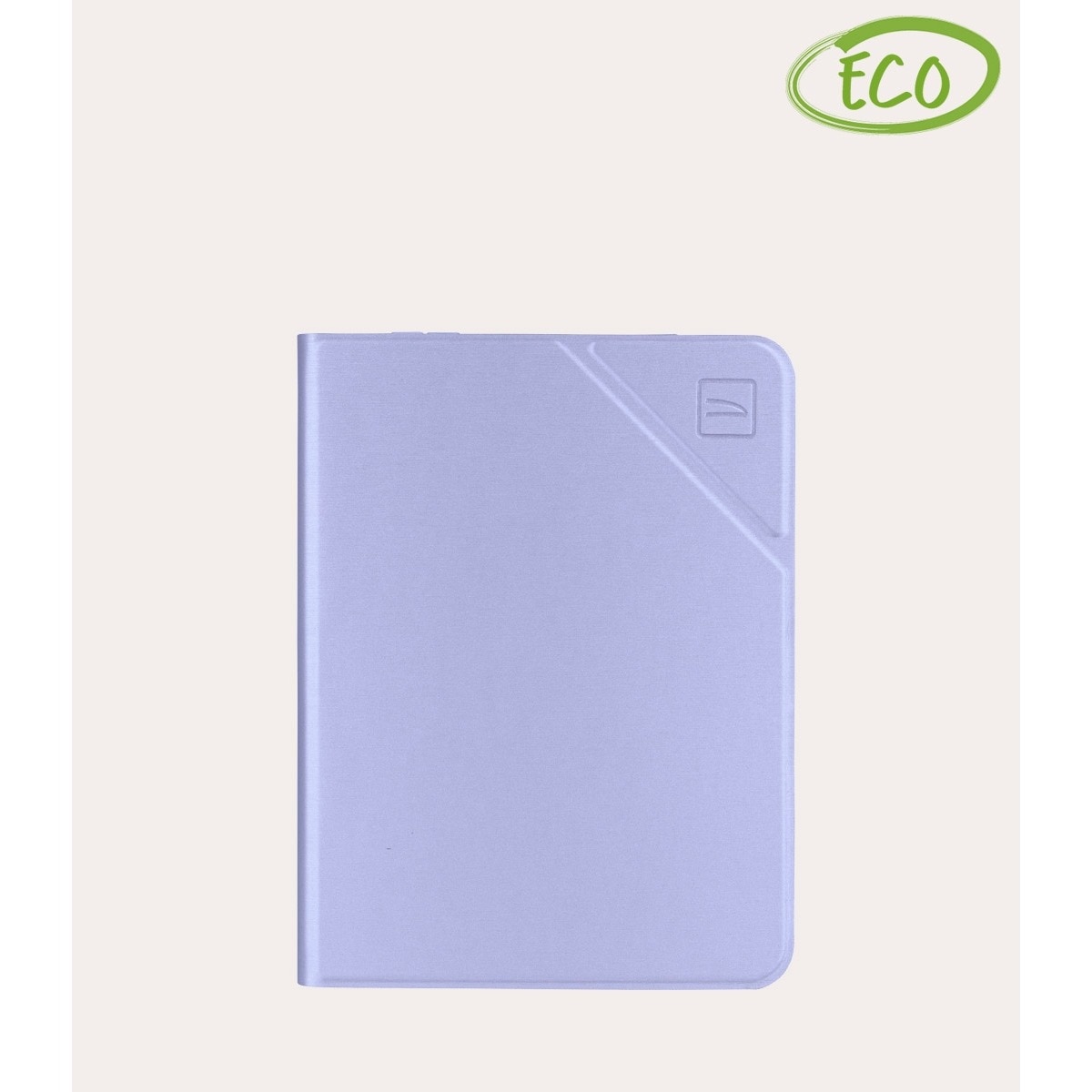 Imagem 0 de Capa para iPad Mini 6ª Geração - Roxo