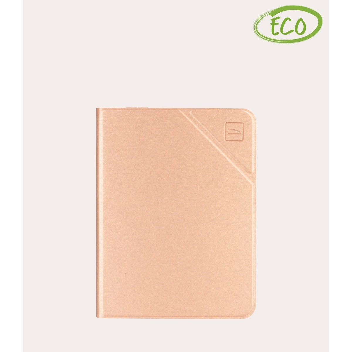 Imagem 0 de Capa para iPad Mini 6ª Geração - Rosa Gold