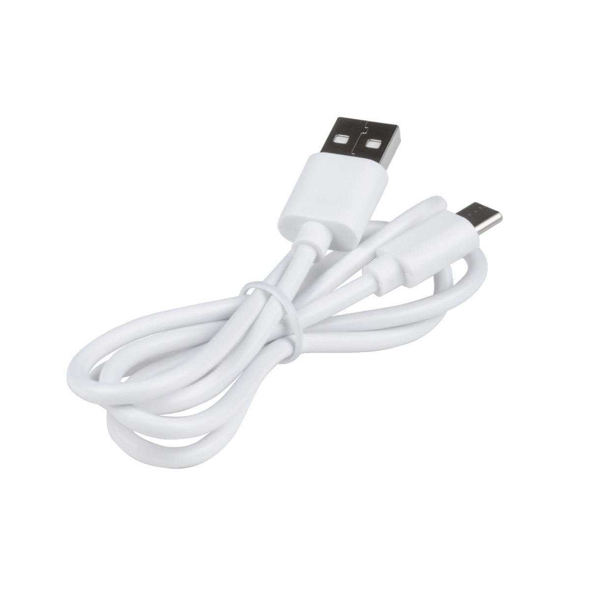 Carregador 2 Comandos DualSense USB-C - PlayStation 5 7