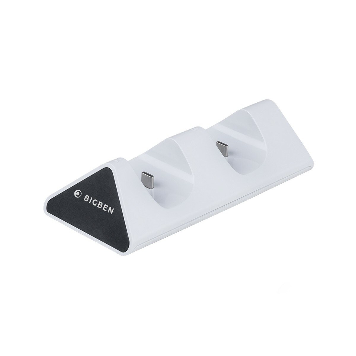Carregador 2 Comandos DualSense USB-C - PlayStation 5 5