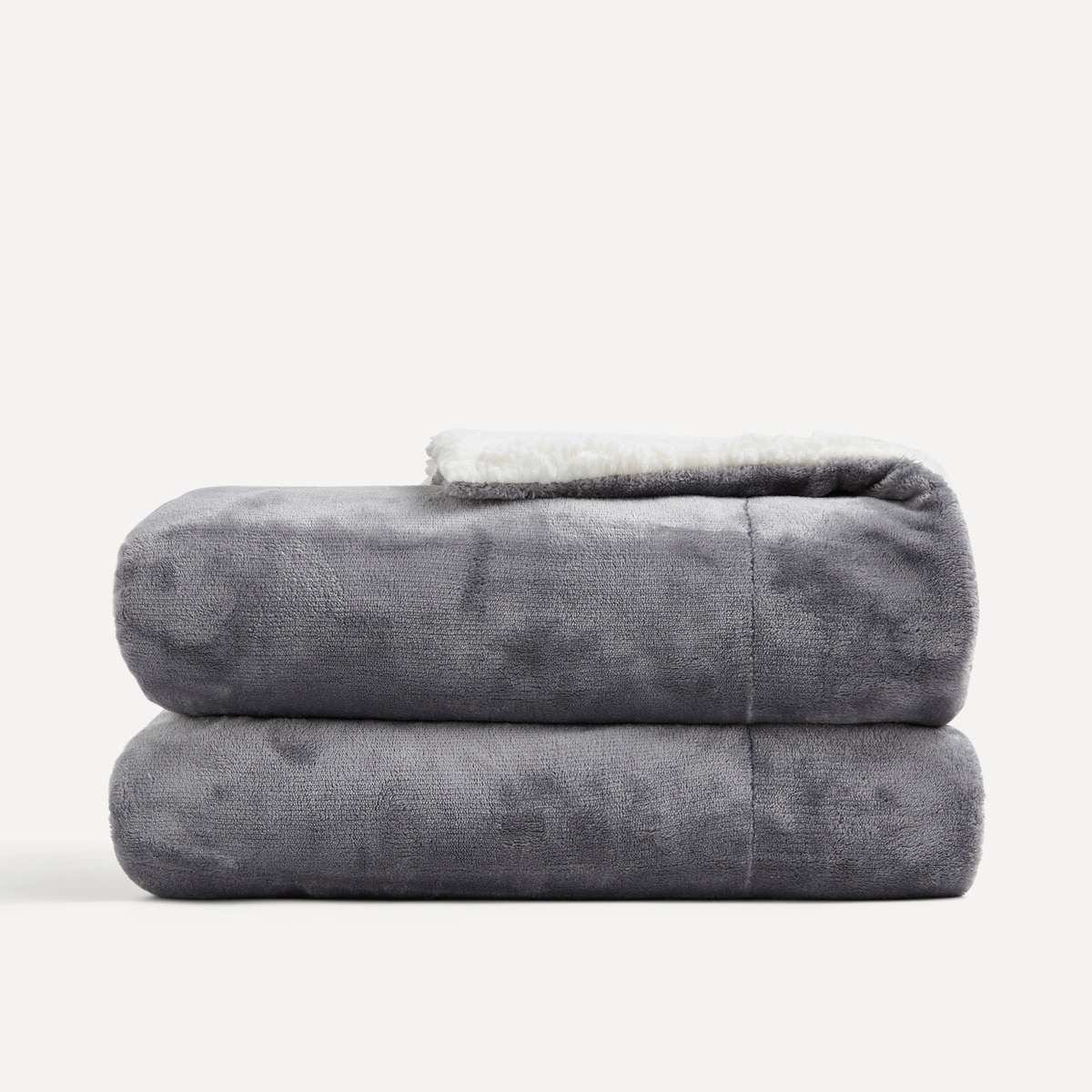 Couverture décorative Dolly