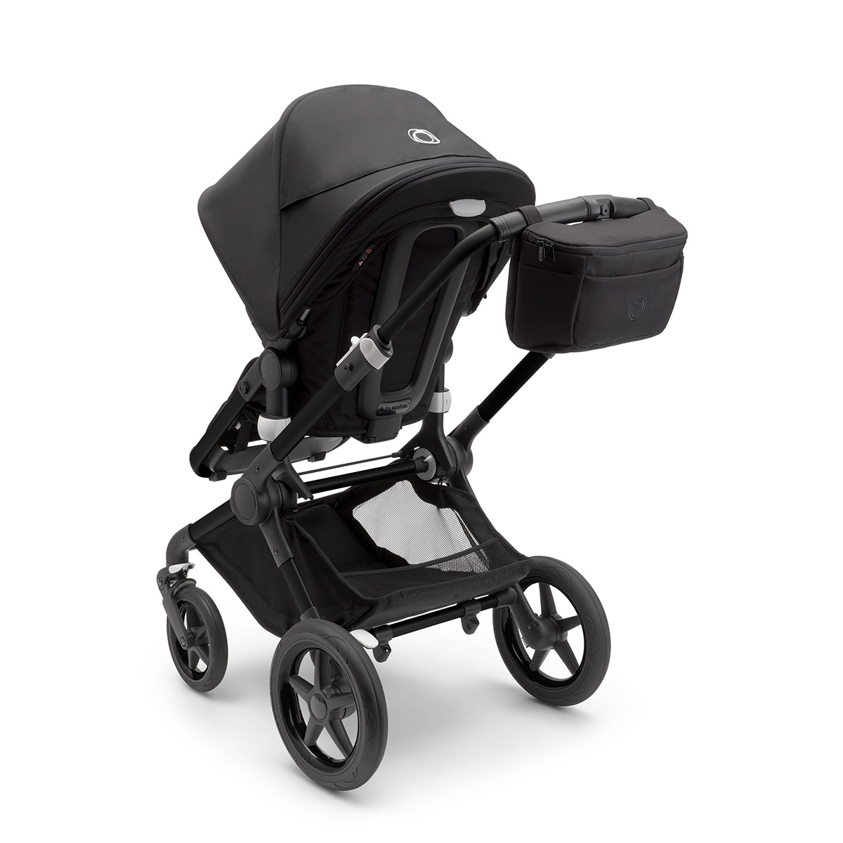 Organizador Bugaboo · Bugaboo · El Corte Inglés