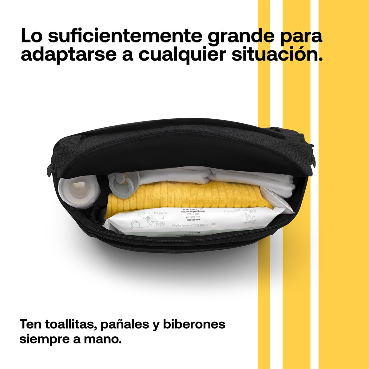 Organizador Preto-5