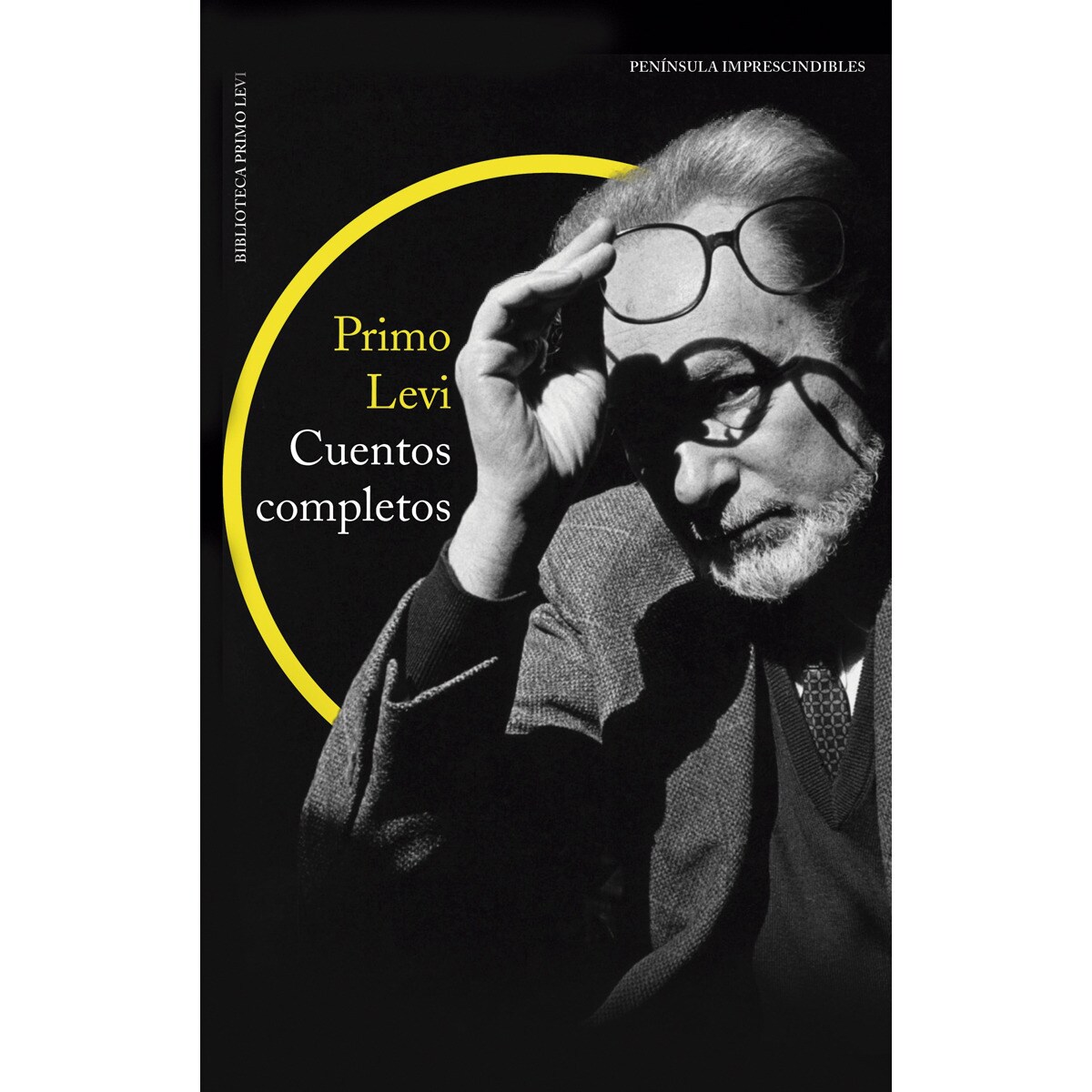 Cuentos completos (Capa mole com abas) 1