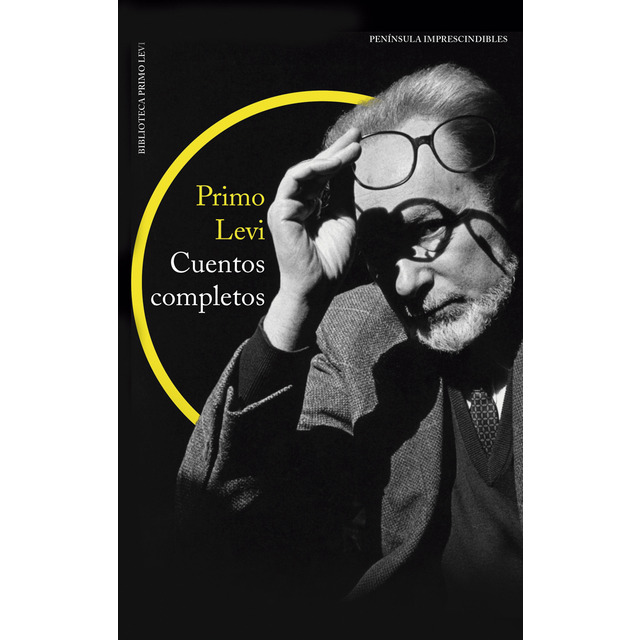 Imagem 0 de Cuentos completos (Capa mole com abas)