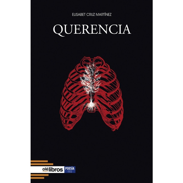 Imagen 0 de Querencia (Tapa blanda)