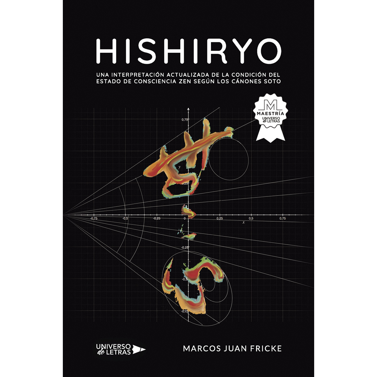 Hishiryo(Tapa blanda) 1