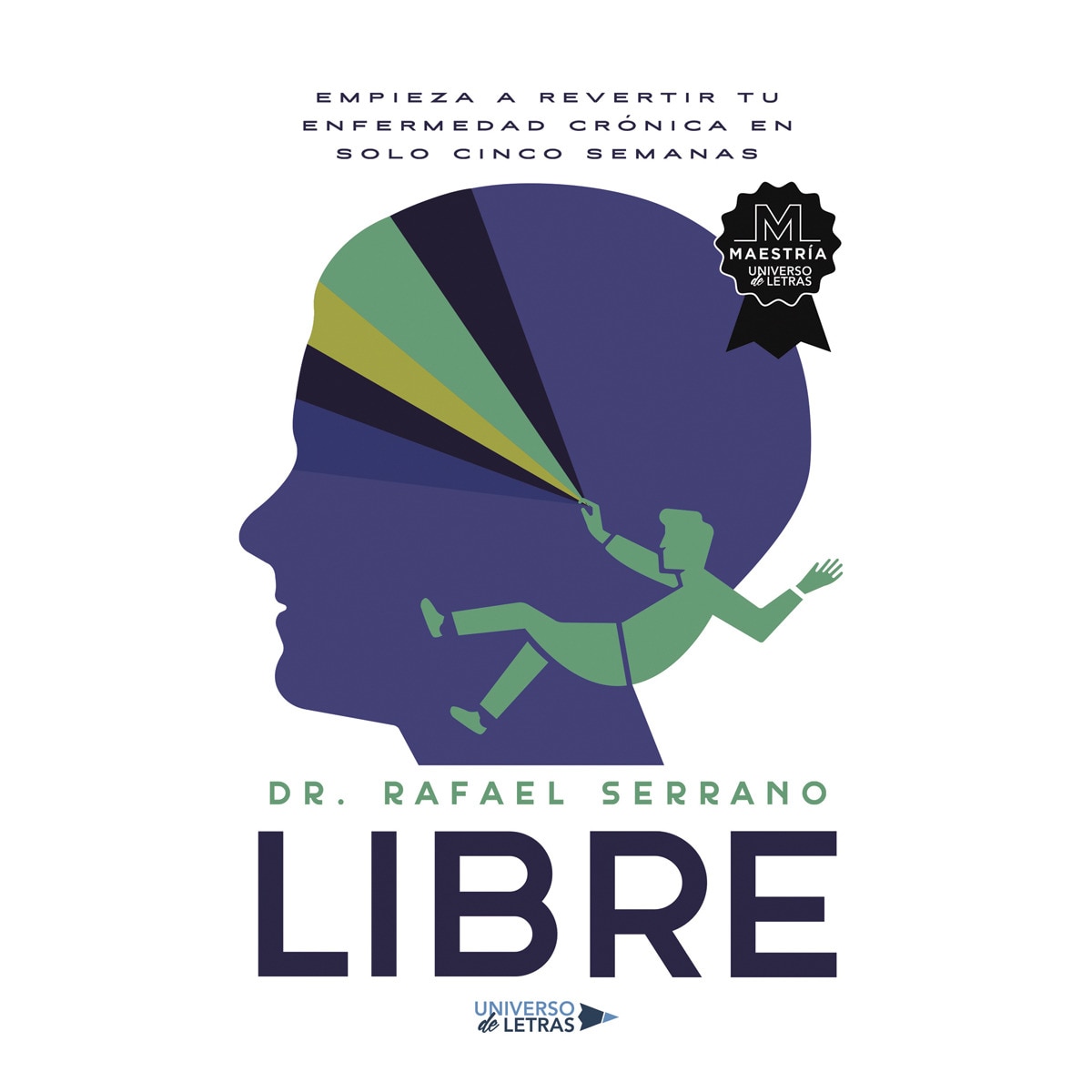 LIBRE (Capa mole) 1