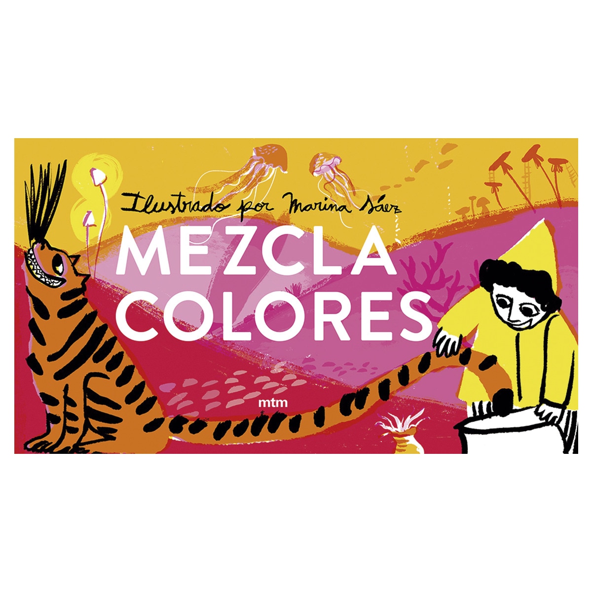 Mezclacolores 1