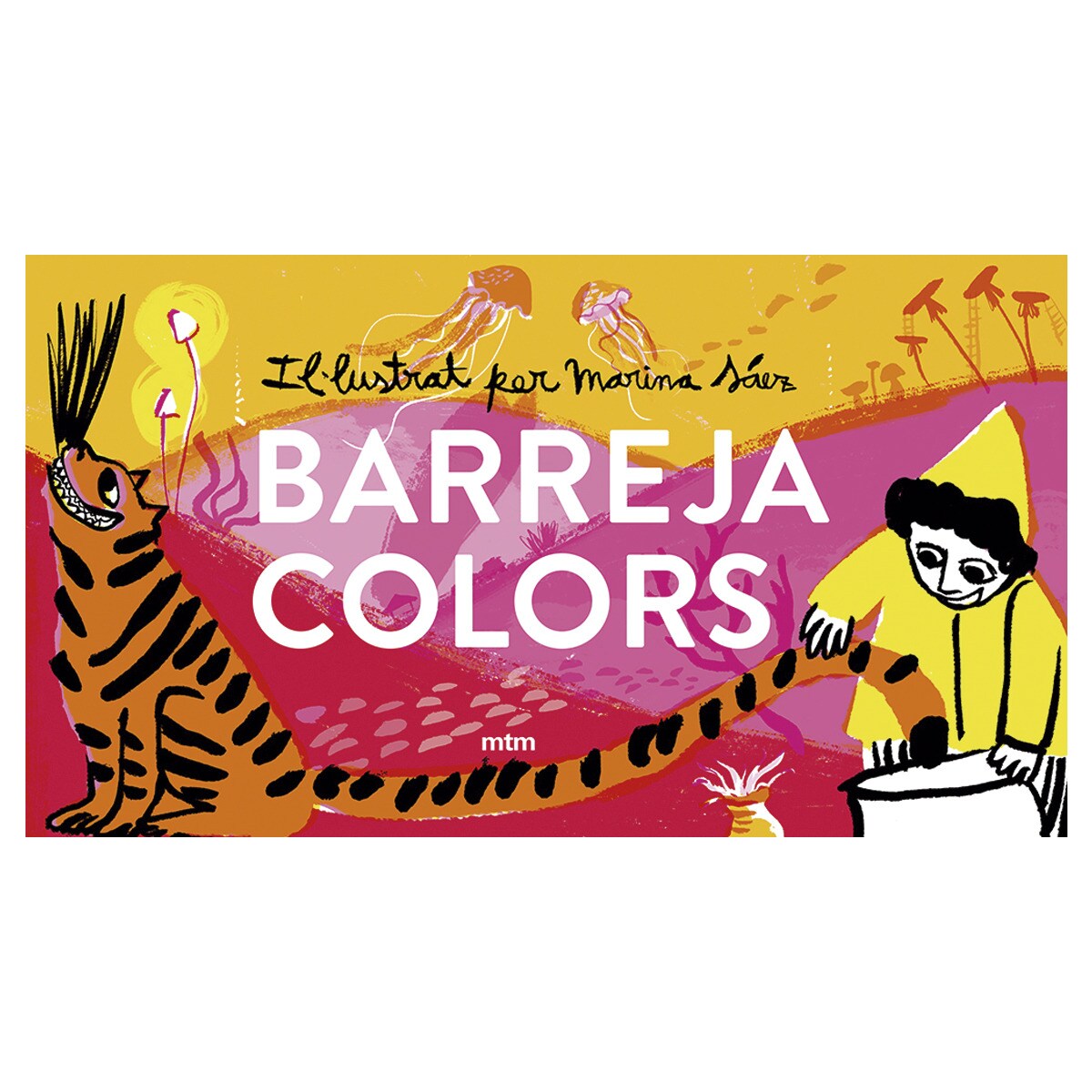 Barrejacolors 1