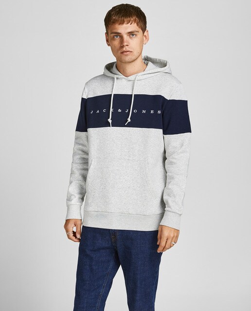 غمر و الغربي sudaderas burton el corte ingles - gmancreativeblog.com