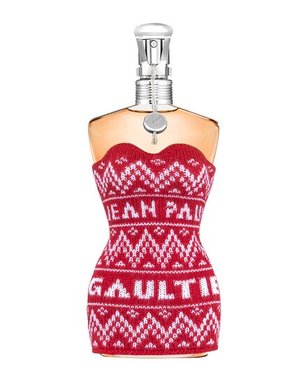 Jean Paul Gaultier Classique Eau D'Été 2007 - EDT 100ml Édition Limitée (Neuf Scellé)