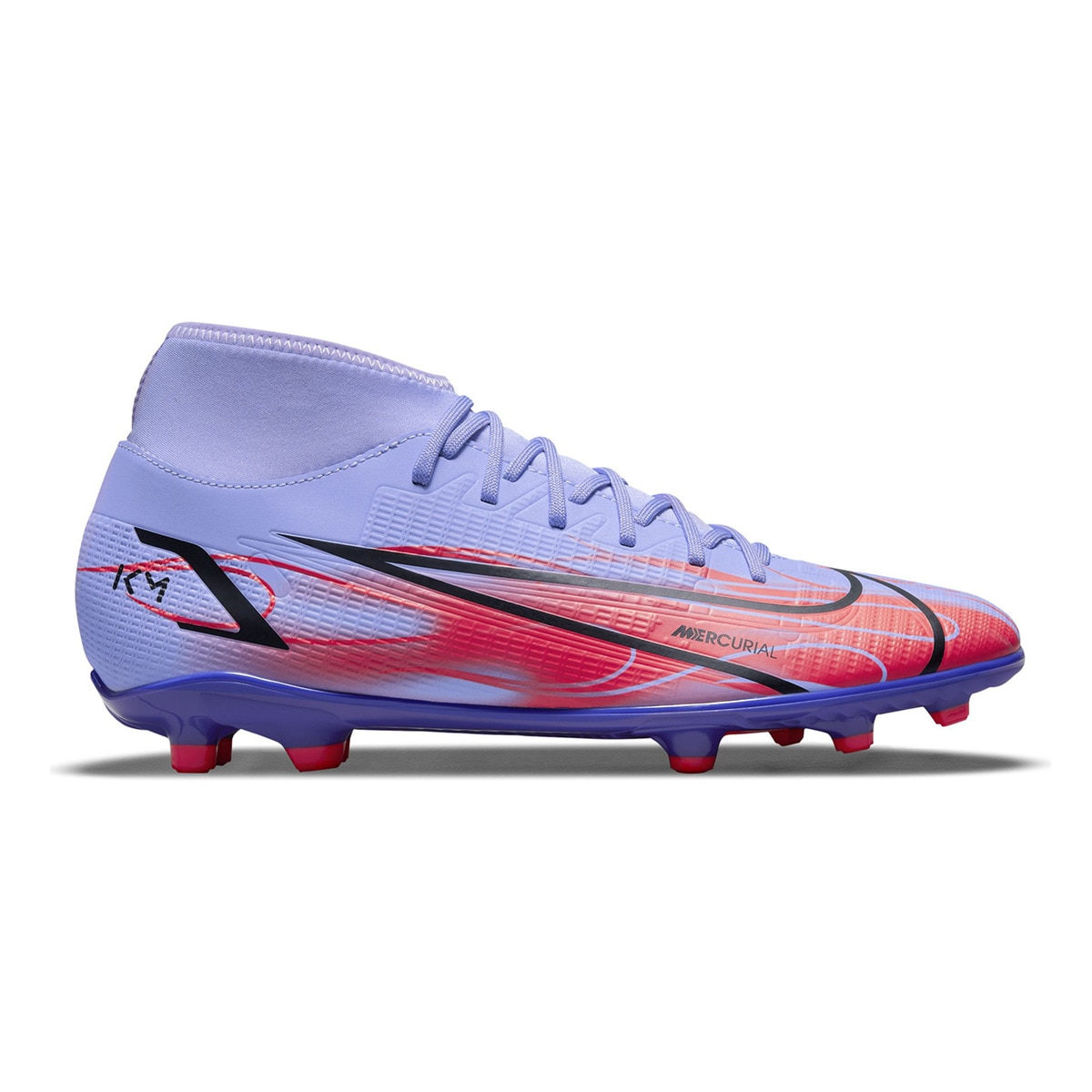 Botas Futbol New Balance Flash Sales, 42% OFF | westcoastmodern.org