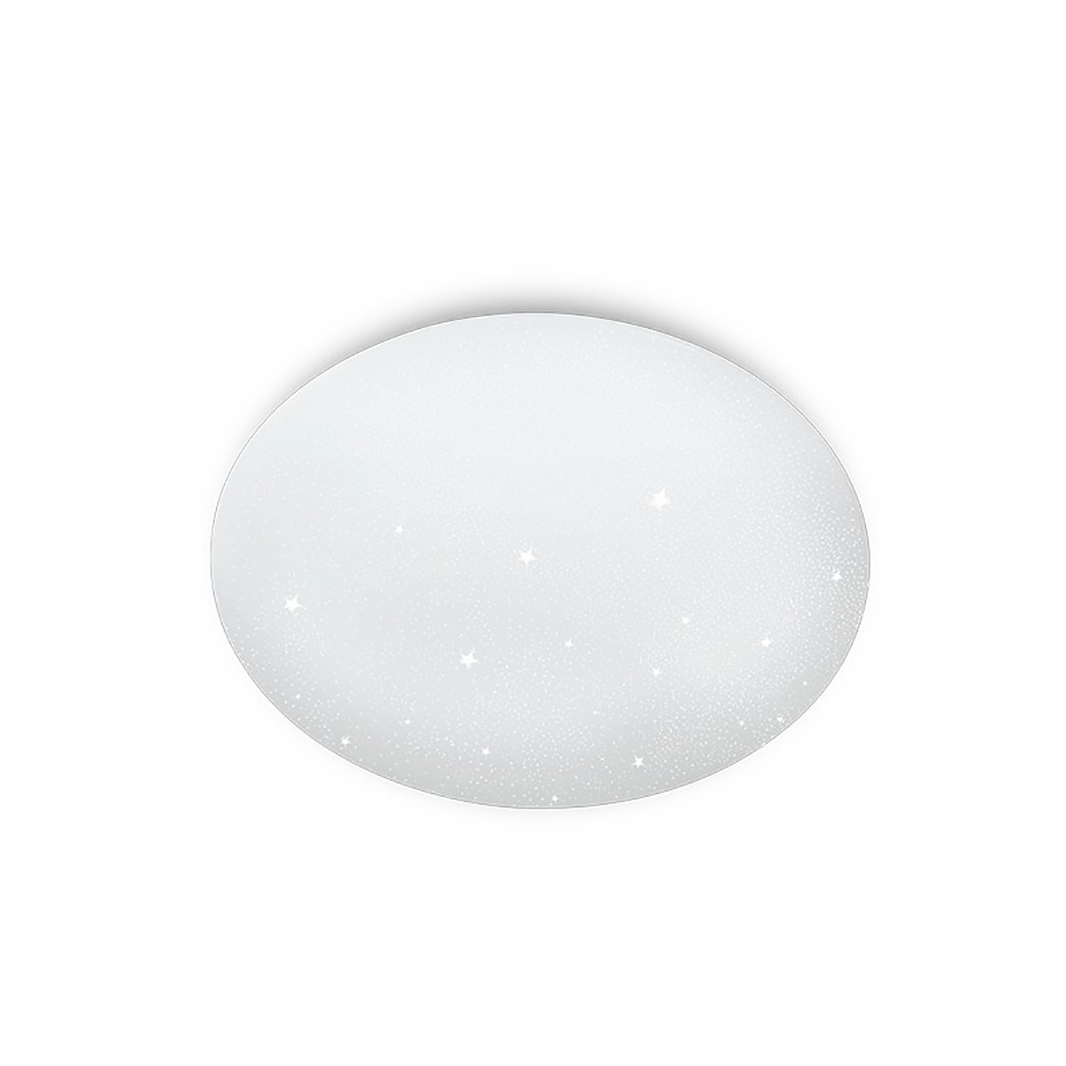 Plafón LED regulable con mando a distancia 42 W 2850 lm 2
