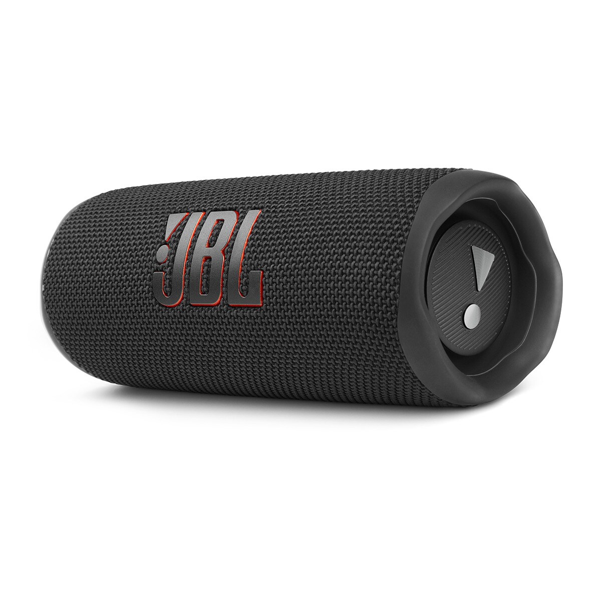 Altavoces 1.0 flip 7 bluetooth 35w