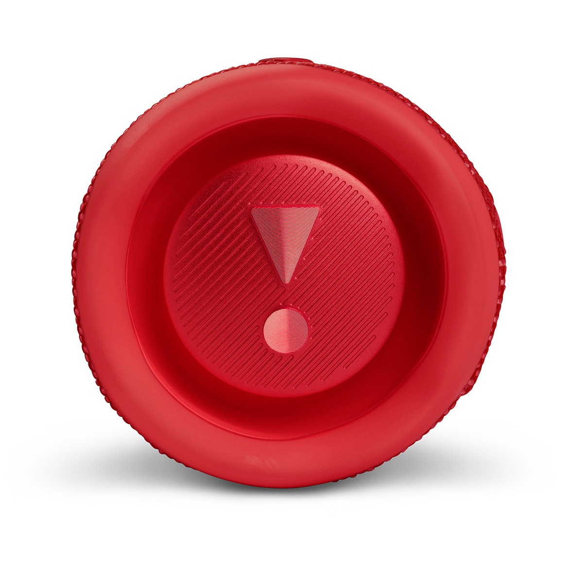 Coluna Bluetooth JBL Flip 6 - Vermelho Vermelho-7