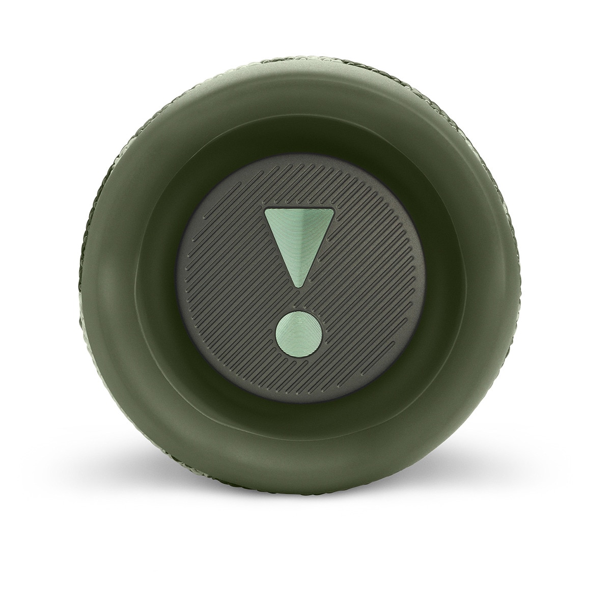 Altavoz inalámbrico portatil JBL Flip 6 Camuflaje Camuflaje-7