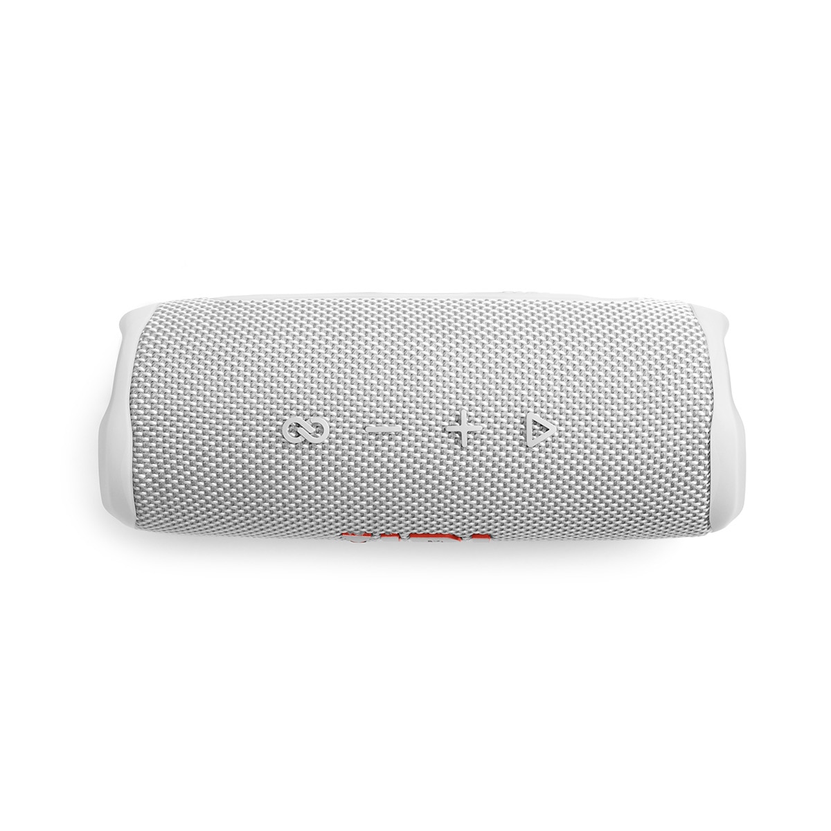 Altavoz inalámbrico portatil JBL Flip 6 Blanco Blanco-5