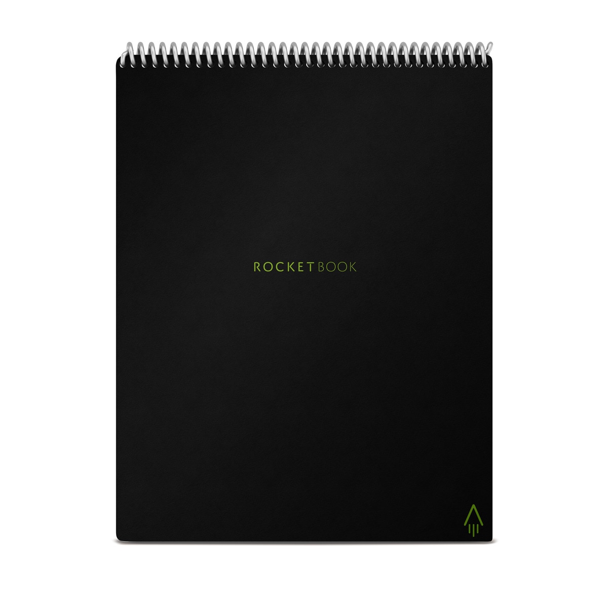 Imagem 0 de Caderno Inteligente Reutilizável Rocketbook Flip Lettersize