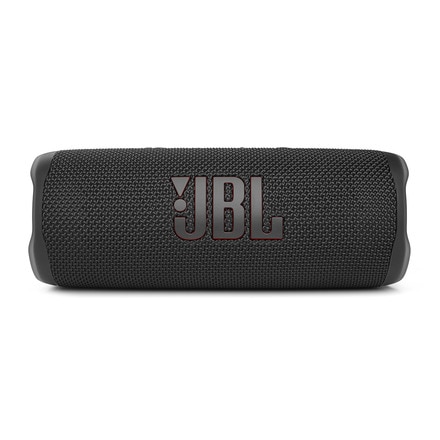 Pulsa para comprar en El corte inglés