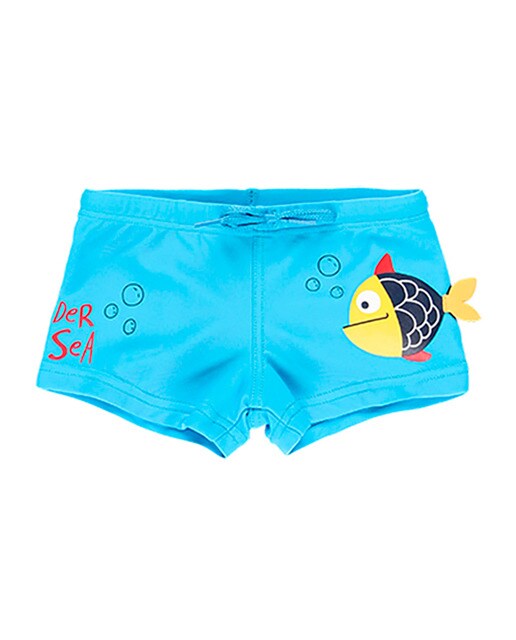 Boboli · Bebé Niño · Moda infantil · El Corte Inglés (127) · 2