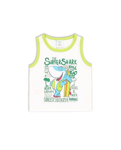 Boboli · Bebé Niño · Moda infantil · El Corte Inglés (127) · 2