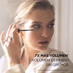 Wimperntusche Volume Million Lashes Bal Noir