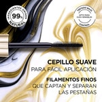 Wimperntusche Volume Million Lashes Bal Noir