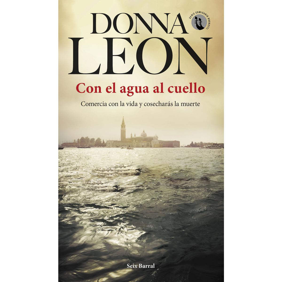 Con el agua al cuello (Capa mole com abas) 1