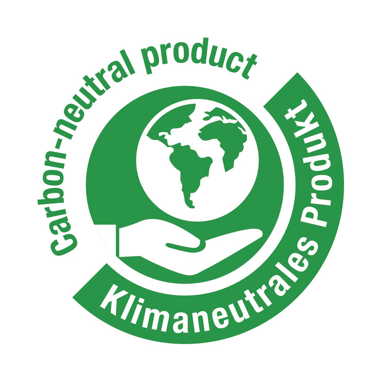 Caixa de 24 Ecolápis de Cor Castelo Faber-Castell 4