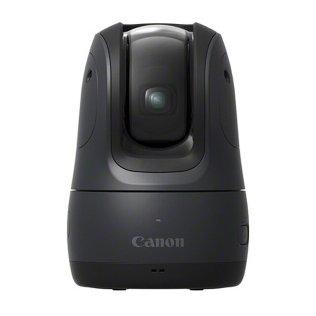 Imagen 0 de Cámara compacta Canon PowerShot PX Essential Kit