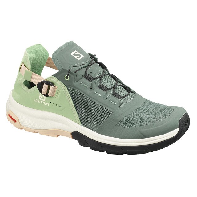 Botas y Zapatillas de Montaña · Deportes · El Corte Inglés (992) · 2